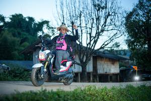 BIB: 
                            <button type="button" onclick="openModal(19311278)" class="btn btn-primary btn-sm float-right btn-popup" data-toggle="modal" data-target=".modal-high-quality">
                        <i class="fas fa-shopping-cart"></i> Add to Cart
                    </button>
                                            <button type="button" onclick="isThisMe(19311278, true)" class="btn btn-success btn-sm float-right btn-popup btn-isme hidden" data-toggle="tooltip" data-placement="bottom" title="นี่คือรูปของคุณใช่ไหม คลิกที่นี่เพื่อเอาเข้าอัลบั้ม">
                        <i class="fas fa-plus"></i> Add to album
                    </button>
                    <button type="button" onclick="isThisMe(19311278, false)" class="btn btn-warning btn-sm float-right btn-popup btn-isnotme hidden">
                        <i class="fas fa-ban"></i> Remove from album
                    </button>